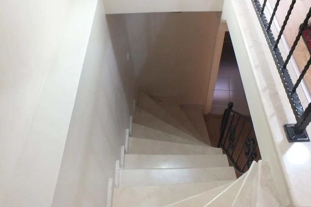 Taksim Park Hotell Istanbul