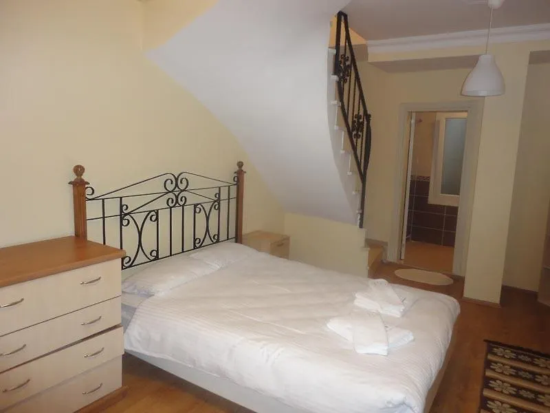 **  Taksim Park Hotell Istanbul Turkiet